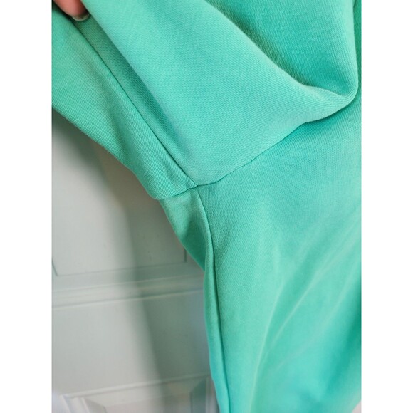 Nike Women’s Sportswear Phoenix Fleece High Rise Sweatpants Size XL - Picture 7 of 9